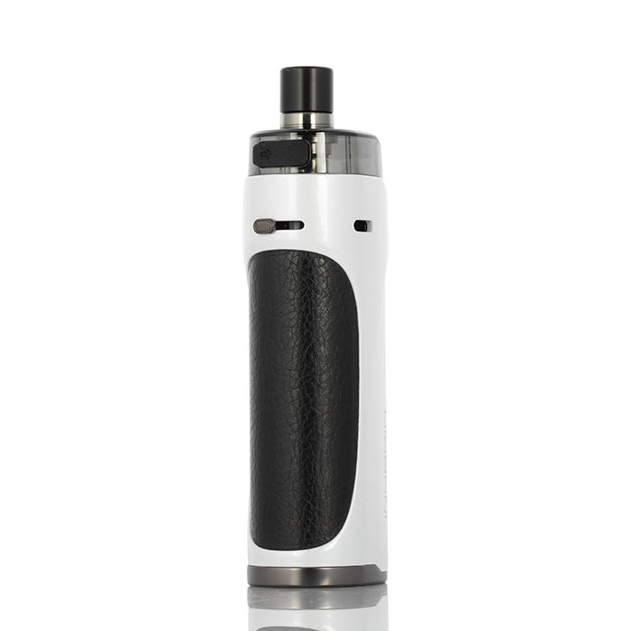 Kroma-Z 40W Pod Mod STARTER KIT INNOKIN 