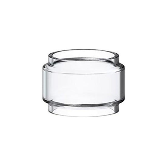 ProCore Air Bubble Glass Replacement - E-Liquid, Vape, e-cigarette, vape pen, salt nic, 
