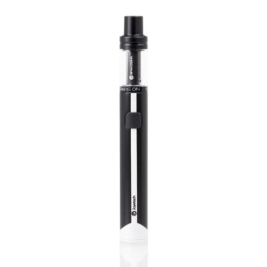 eGo Aio Eco Starter Kit - E-Liquid, Vape, e-cigarette, vape pen, salt nic, 