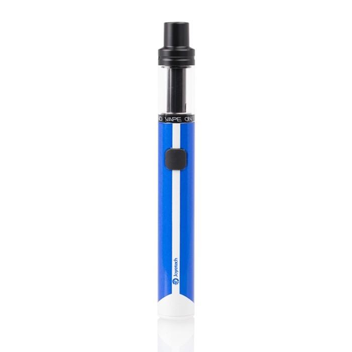eGo Aio Eco Starter Kit - E-Liquid, Vape, e-cigarette, vape pen, salt nic, 