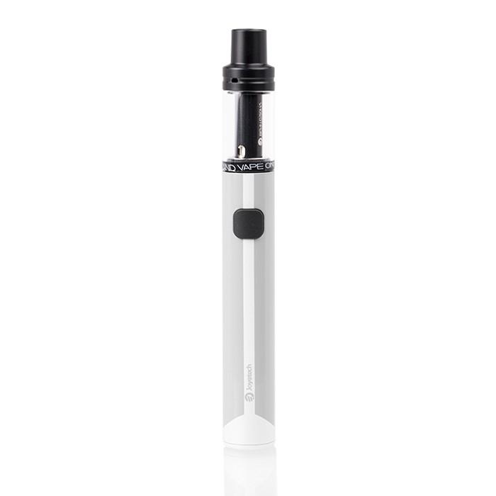 Load image into Gallery viewer, eGo Aio Eco Starter Kit - E-Liquid, Vape, e-cigarette, vape pen, salt nic, 
