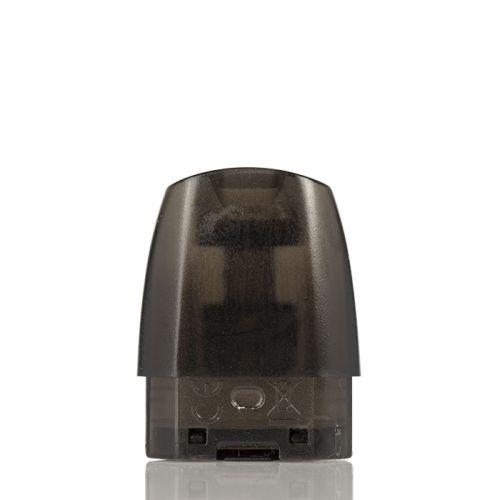 Minifit Pod System – Cold Turkey Juice inc
