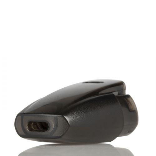 Minifit Pod System - E-Liquid, Vape, e-cigarette, vape pen, salt nic, 