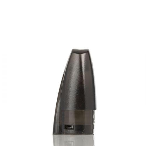 Minifit Pod System – Cold Turkey Juice inc