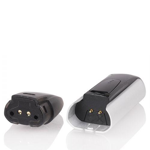 Minifit Pod System - E-Liquid, Vape, e-cigarette, vape pen, salt nic, 