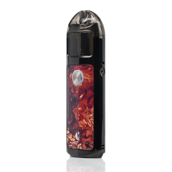 Lyra Pod System - E-Liquid, Vape, e-cigarette, vape pen, salt nic, 