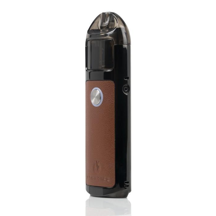 Lyra Pod System - E-Liquid, Vape, e-cigarette, vape pen, salt nic, 