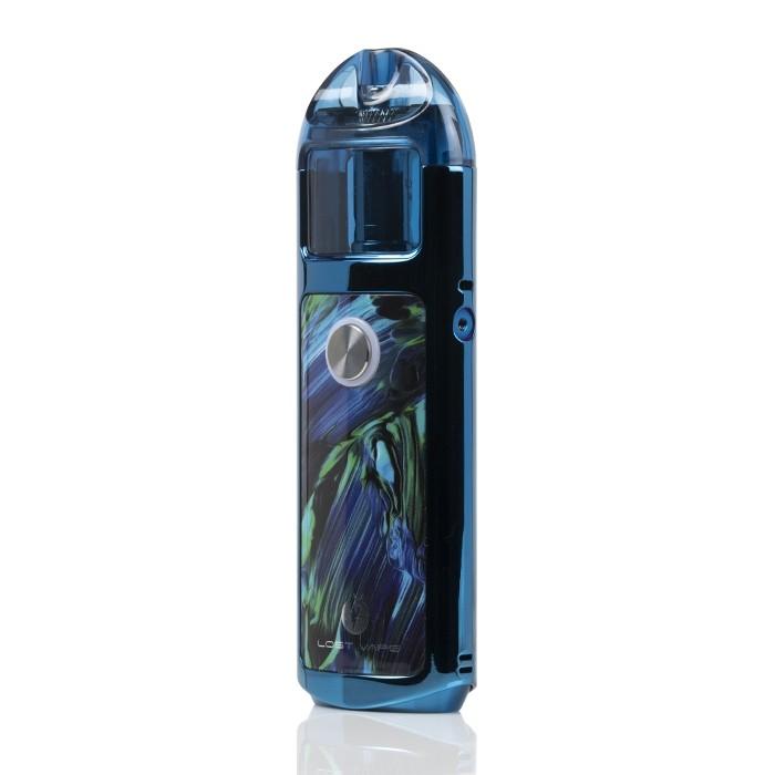 Lyra Pod System - E-Liquid, Vape, e-cigarette, vape pen, salt nic, 
