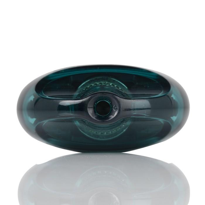 Lyra Pod System - E-Liquid, Vape, e-cigarette, vape pen, salt nic, 