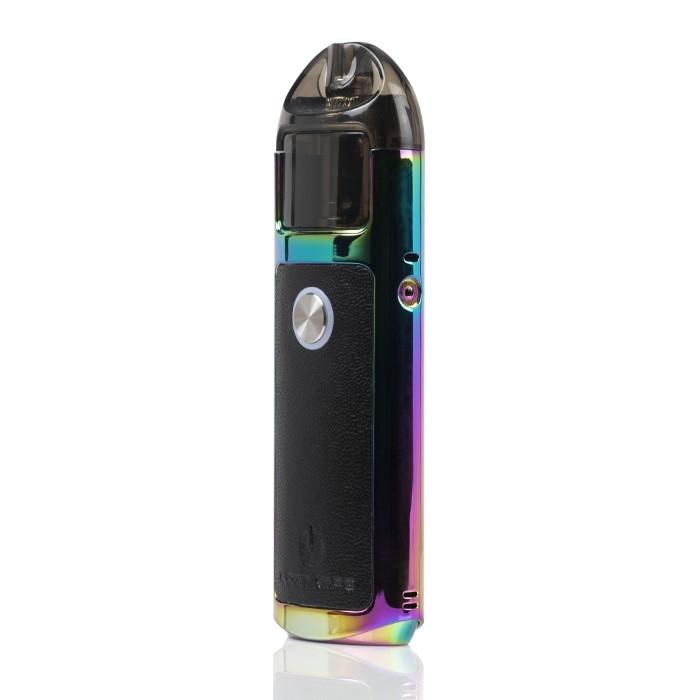 Lyra Pod System - E-Liquid, Vape, e-cigarette, vape pen, salt nic, 