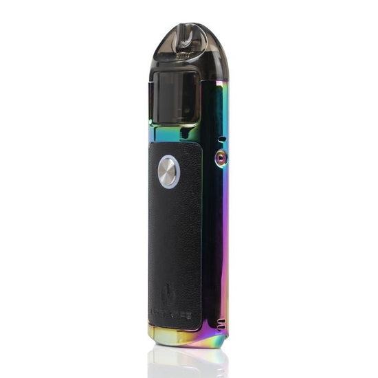 Load image into Gallery viewer, Lyra Pod System - E-Liquid, Vape, e-cigarette, vape pen, salt nic, 
