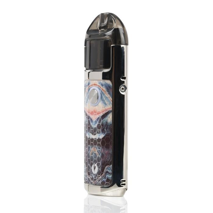 Lyra Pod System - E-Liquid, Vape, e-cigarette, vape pen, salt nic, 