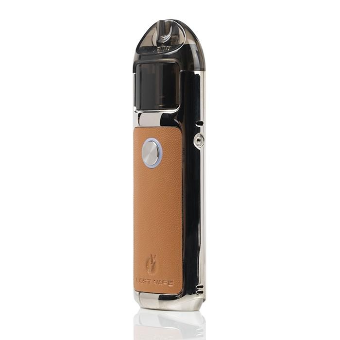 Lyra Pod System - E-Liquid, Vape, e-cigarette, vape pen, salt nic, 