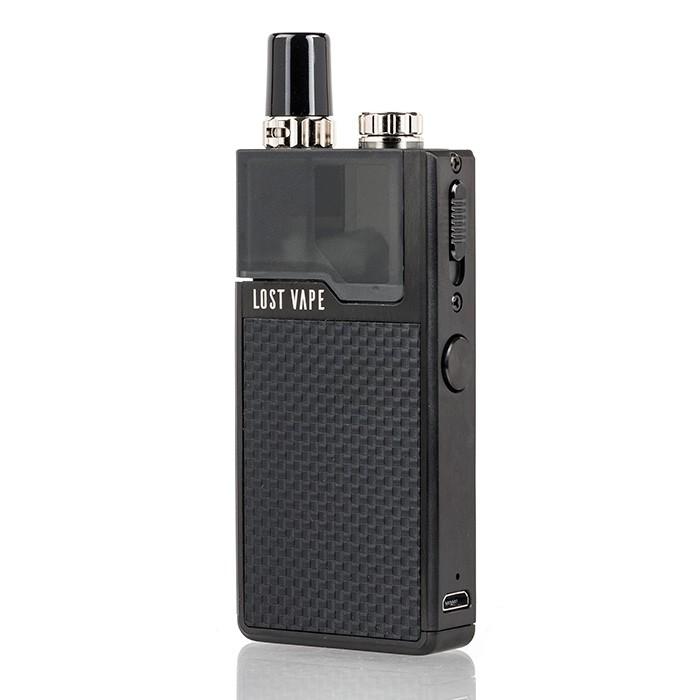 Orion Q 17W Pod System - E-Liquid, Vape, e-cigarette, vape pen, salt nic, 