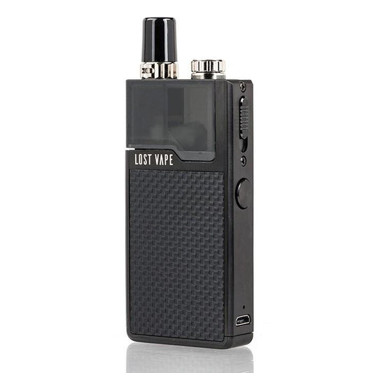 Orion Q 17W Pod System - E-Liquid, Vape, e-cigarette, vape pen, salt nic, 