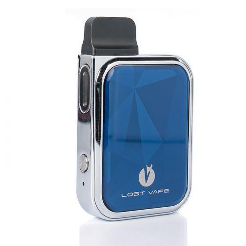 Prana Pod System - E-Liquid, Vape, e-cigarette, vape pen, salt nic, 