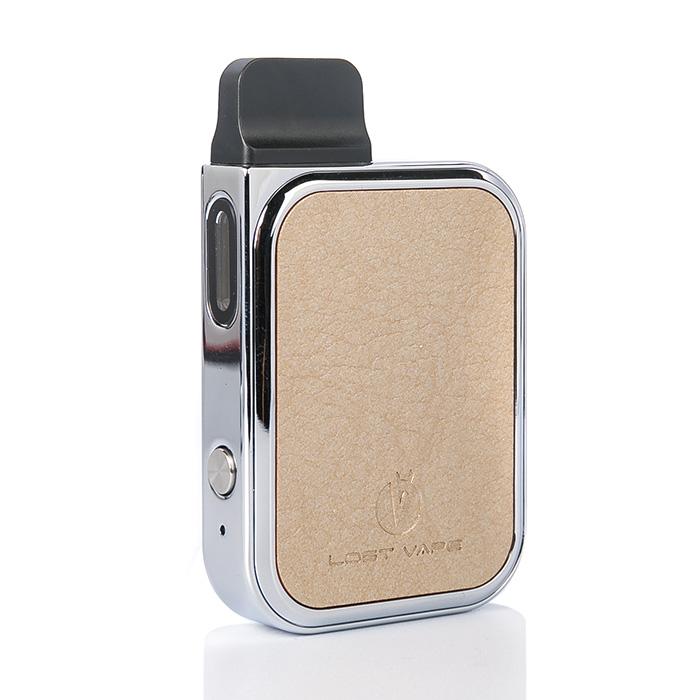 Prana Pod System - E-Liquid, Vape, e-cigarette, vape pen, salt nic, 