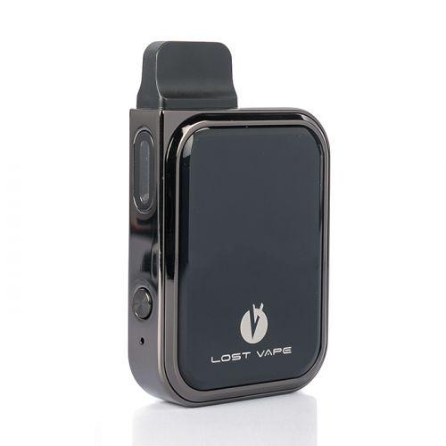 Prana Pod System - E-Liquid, Vape, e-cigarette, vape pen, salt nic, 