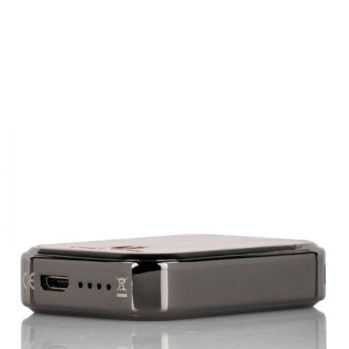 Prana Pod System - E-Liquid, Vape, e-cigarette, vape pen, salt nic, 