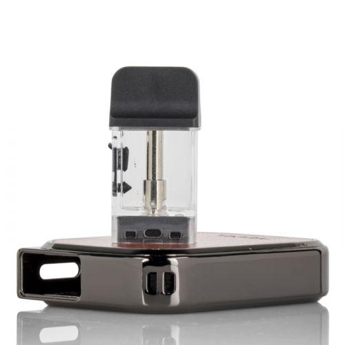 Prana Pod System - E-Liquid, Vape, e-cigarette, vape pen, salt nic, 
