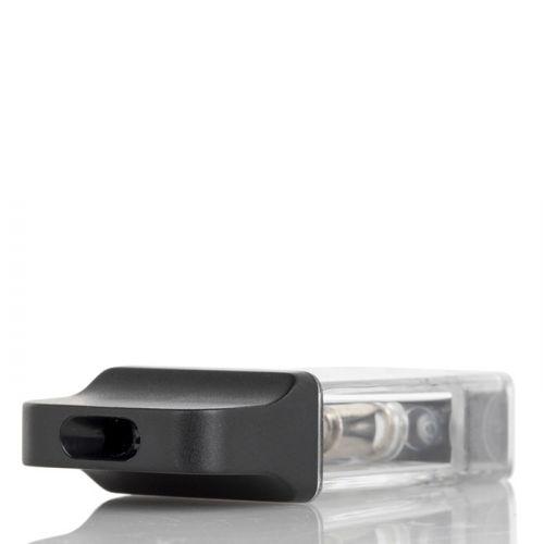 Prana Replacement Pods (Single Pod) - E-Liquid, Vape, e-cigarette, vape pen, salt nic, 