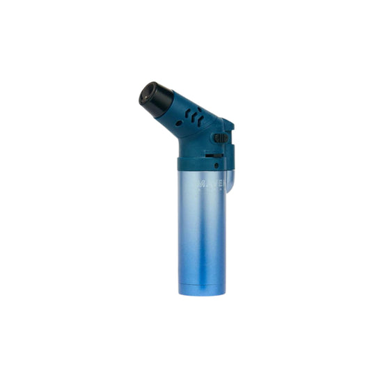 Alpha Gradient Torch Torch Maven Blue 