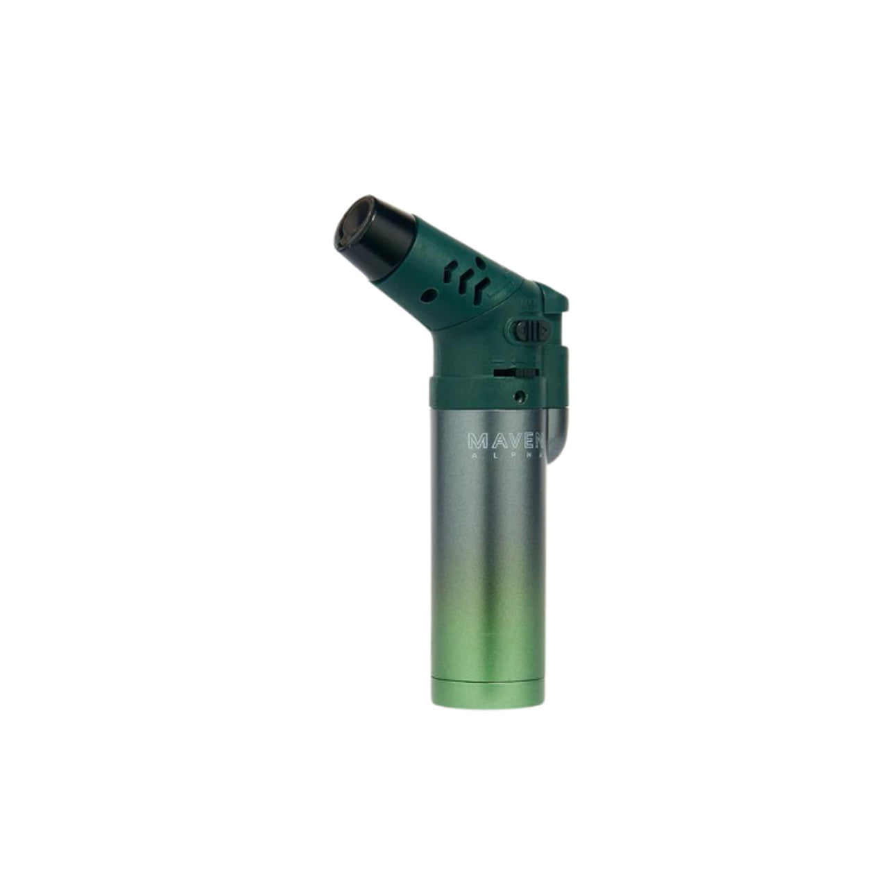 Alpha Gradient Torch Torch Maven Green 