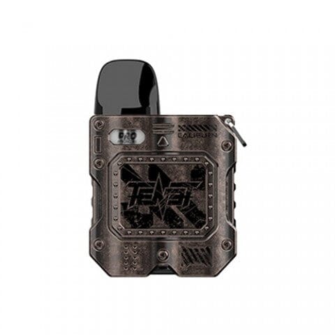 Calibrun Tenet KoKo Pod System POD SYSTEM UWELL Copper 