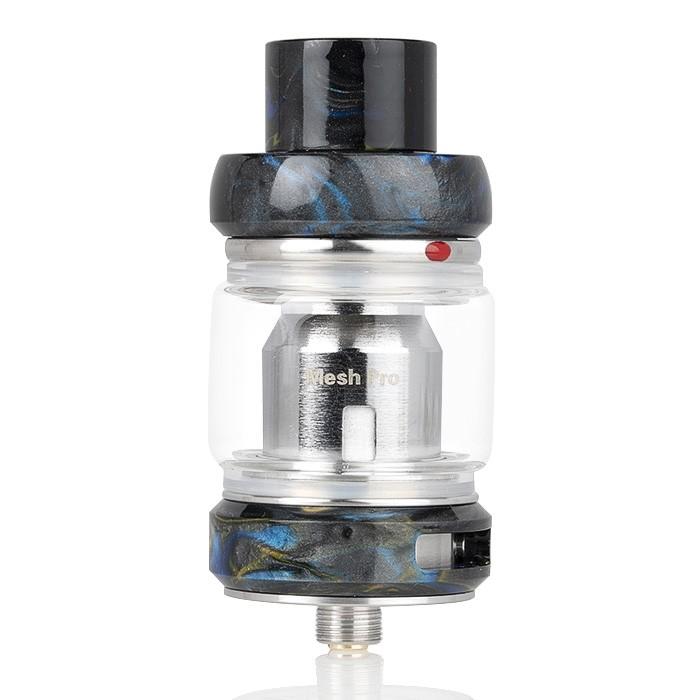 Mesh Pro Sub-Ohm Tank - E-Liquid, Vape, e-cigarette, vape pen, salt nic, 
