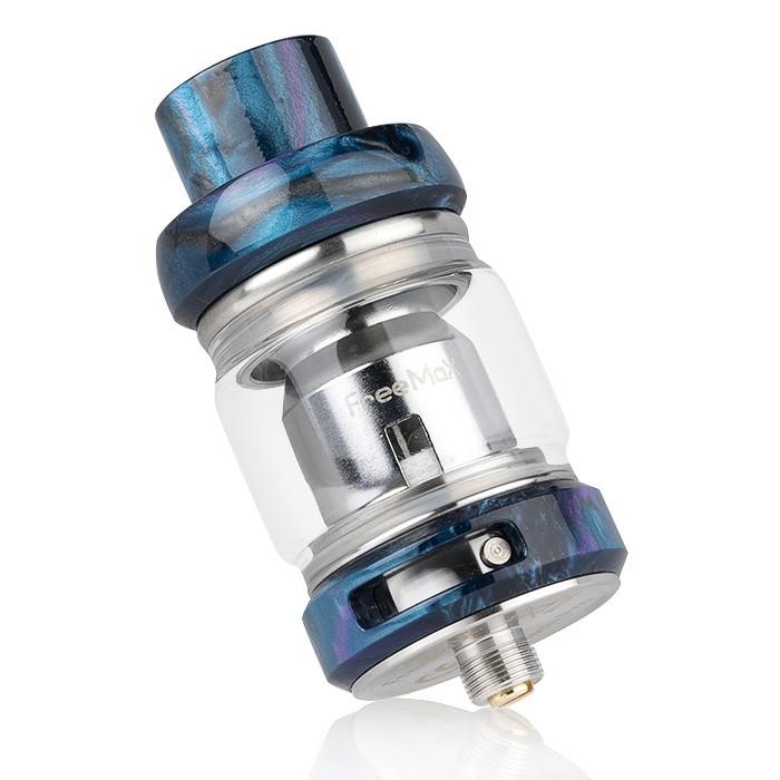 Mesh Pro Sub-Ohm Tank - E-Liquid, Vape, e-cigarette, vape pen, salt nic, 