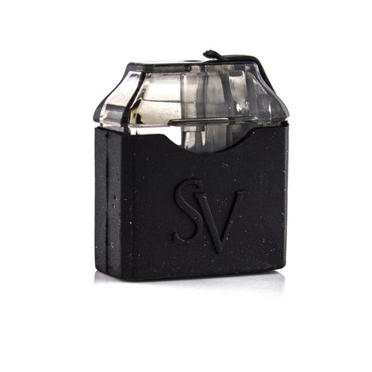 Mi-Pod Replacement Pods (Single pod) - E-Liquid, Vape, e-cigarette, vape pen, salt nic, 