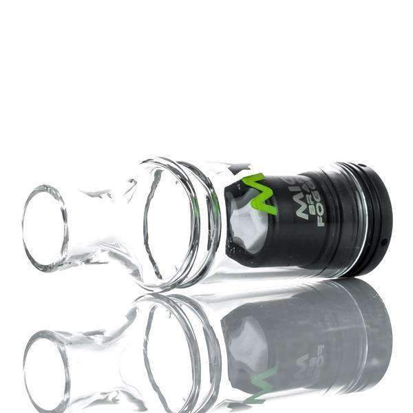 Brainfogger Concentrate Atomizer - E-Liquid, Vape, e-cigarette, vape pen, salt nic, 