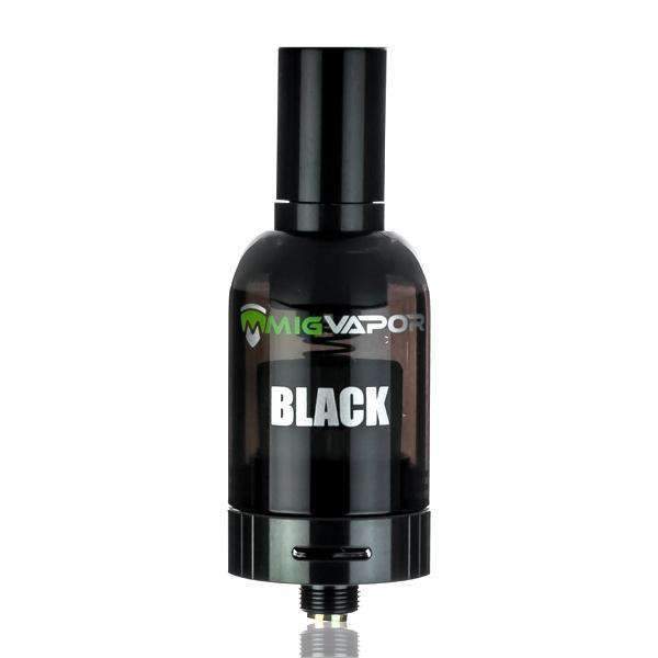 Sub-Herb Tank Attachment - E-Liquid, Vape, e-cigarette, vape pen, salt nic, 