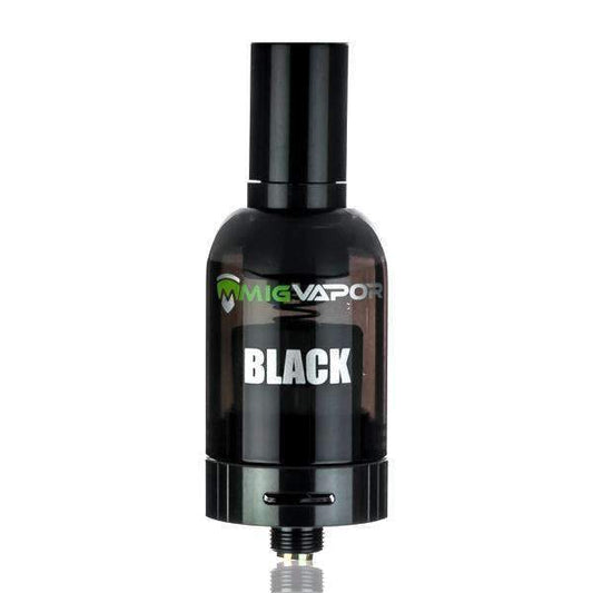 Sub-Herb Tank Attachment - E-Liquid, Vape, e-cigarette, vape pen, salt nic, 