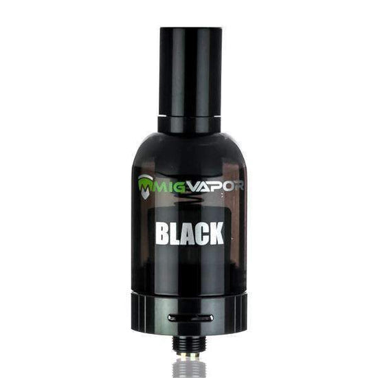 Sub-Herb Tank Attachment - E-Liquid, Vape, e-cigarette, vape pen, salt nic, 