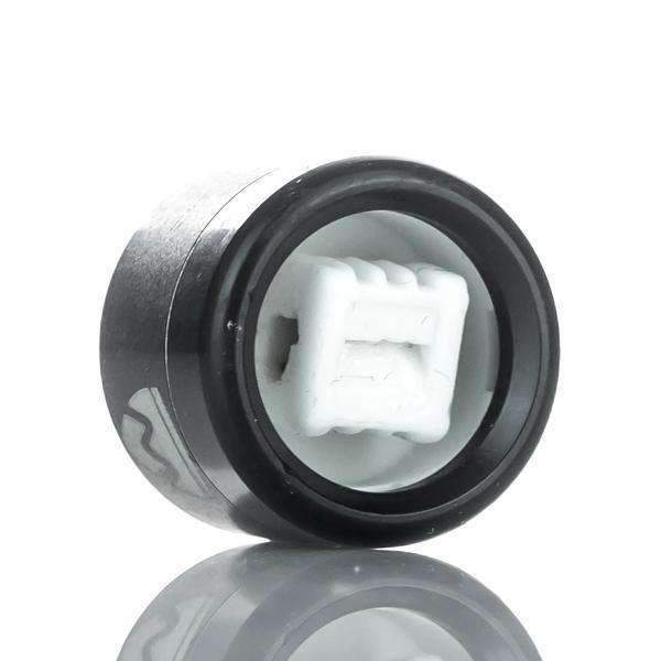 Brain Fogger Replacement Coils (Single coil) - E-Liquid, Vape, e-cigarette, vape pen, salt nic, 