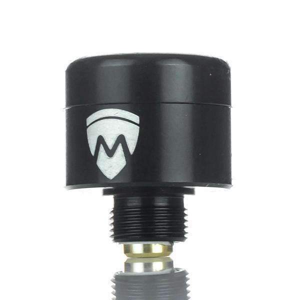 Brain Fogger Replacement Coils (Single coil) - E-Liquid, Vape, e-cigarette, vape pen, salt nic, 