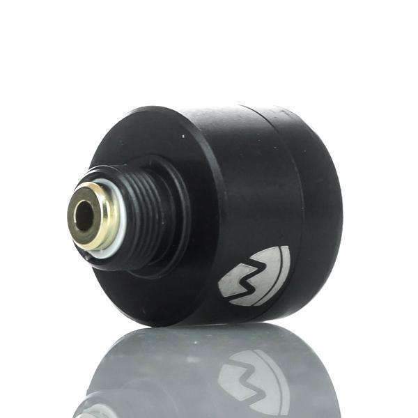 Brain Fogger Replacement Coils (Single coil) - E-Liquid, Vape, e-cigarette, vape pen, salt nic, 