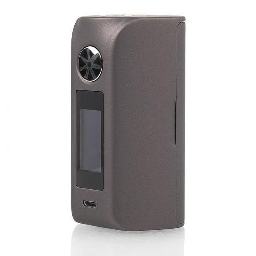 Minikin V2 180W Touch Screen - E-Liquid, Vape, e-cigarette, vape pen, salt nic, 