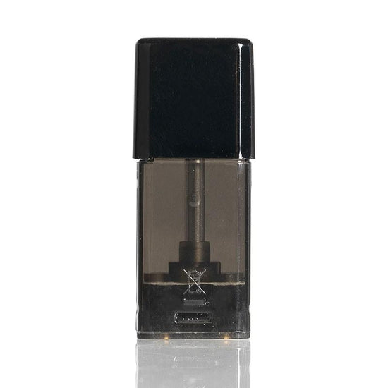 Drag Nano Pod System - E-Liquid, Vape, e-cigarette, vape pen, salt nic, 