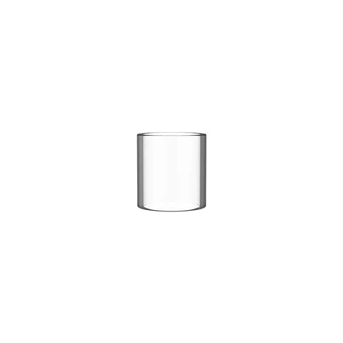 Nautilus Nano Replacement Glass Replacement Glass ASPIRE 