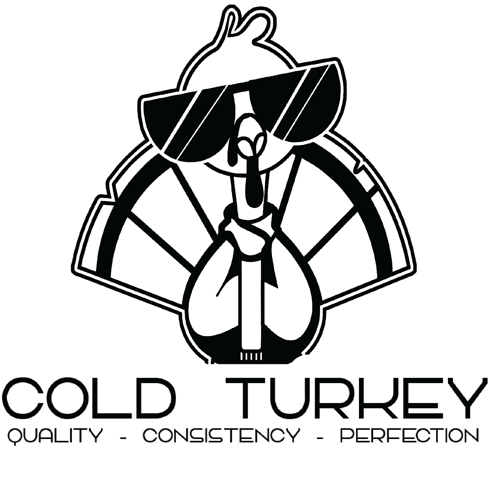 Products Cold Turkey Juice inc