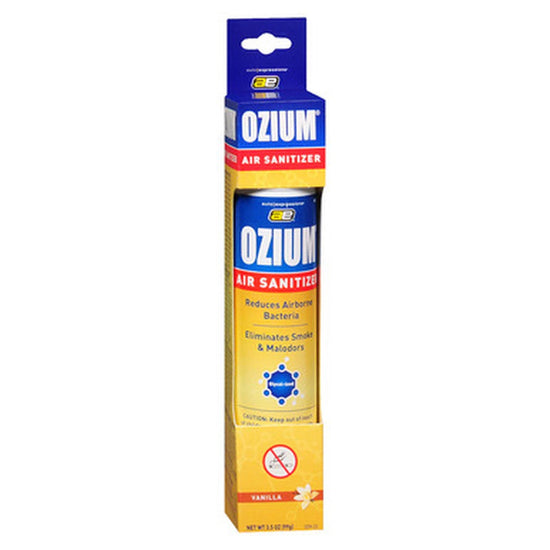 Load image into Gallery viewer, Ozium Air Sanitizer Air Sanitizer Ozium 
