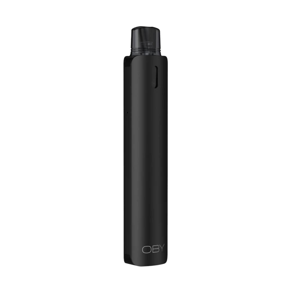 OBY Pod System POD SYSTEM ASPIRE 