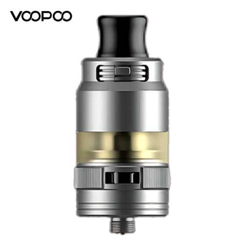U Force-K Tank TANK VOOPOO 