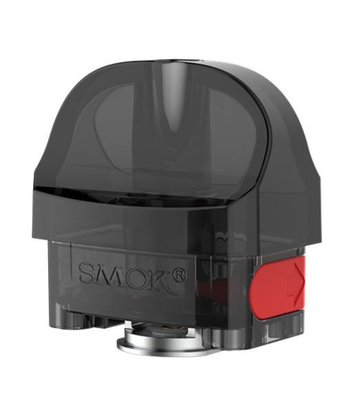 Nord 4 RPM Replacement Pod PODS SMOK 