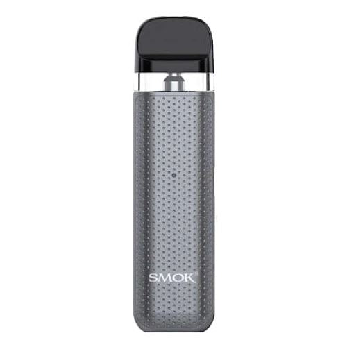 Smok Novo 2 Pods Amazon Pods For New 2 Smok Novo 2 Pod Starter Kit 800mAh