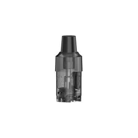 RPM 25 Replacement Pod PODS SMOK 