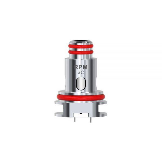 can you buy flavored vapes in alabama Disposable Vapes in Alabama: E-Cigs & E-Liquid Delivery Online can you buy flavored vapes in alabama Disposable Vapes in Alabama: E-Cigs & E-Liquid Delivery Online