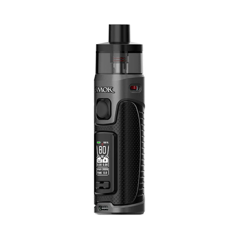 RPM 5 Starter Kit STARTER KIT SMOK 